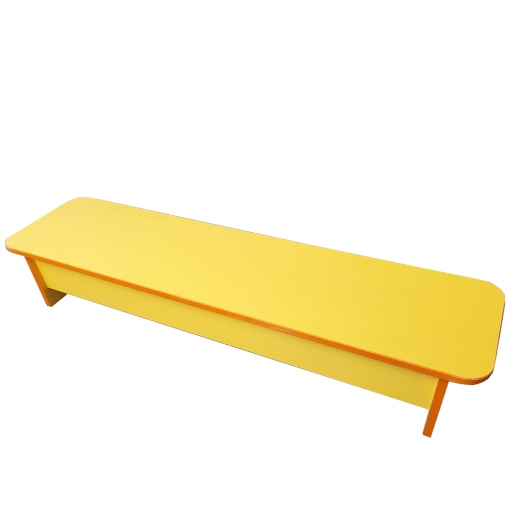 Лава для роздягальні Дроздовський